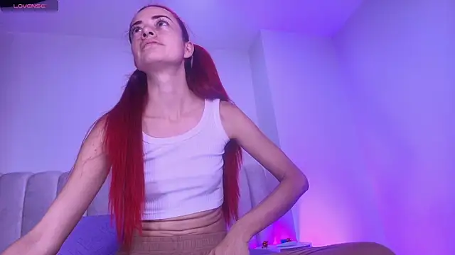 Snapshot of _sex_mia chatting on 11-26-25, 07:15 sex mia online show from 11-26-25, 07:15