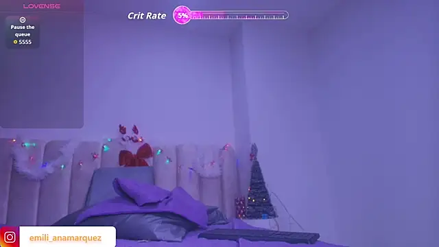 Snapshot of _sex_mia chatting on 12-01-25, 07:19 sex mia online show from 12-01-25, 07:19