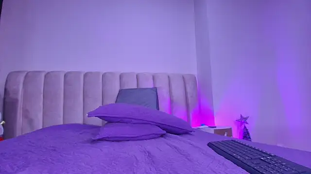  sex mia online show from 01-06-26, 07:28