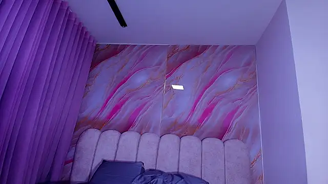  sex mia online show from 02-08-26, 07:17