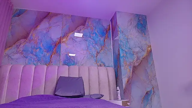  sex mia online show from 03-19-26, 07:18