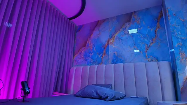  sex mia online show from 04-22-26, 07:15