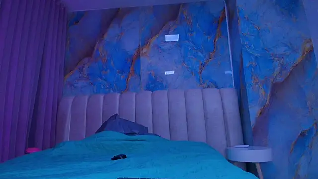  sex mia online show from 04-26-26, 07:11