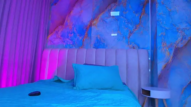  sex mia online show from 06-21-26, 08:11