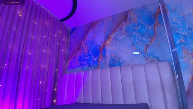  sex mia online show from 07-29-26, 07:12