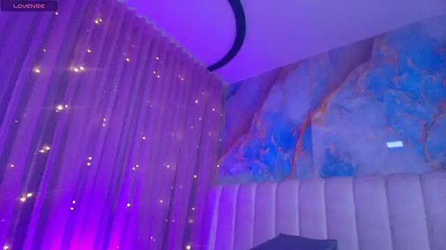  sex mia online show from 07-30-26, 07:13