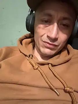 Snapshot of drew420downatsnap chatting on 04-13-26, 06:57 drew420downatsnap online show from 04-13-26, 06:57