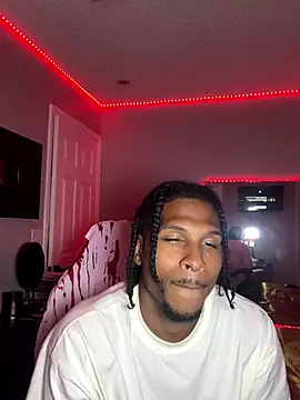 Snapshot of deadprxphet chatting on 10-26-25, 02:39 deadprxphet online show from 10-26-25, 02:39