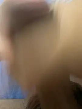 Luisrovers18 online show from 03-17-25, 05:34