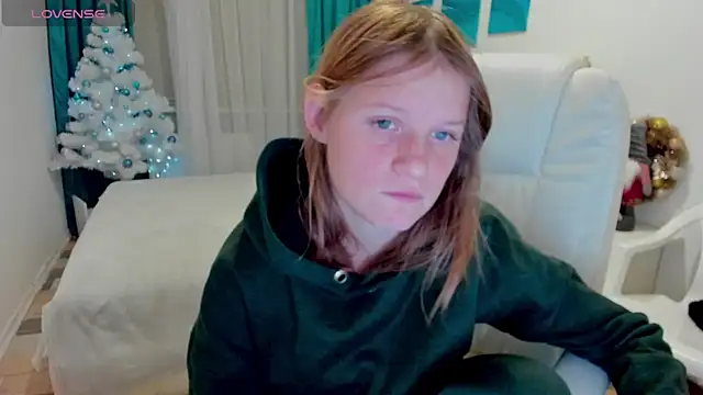 Kathlyn  Heath online show from 01-12-25, 11:15