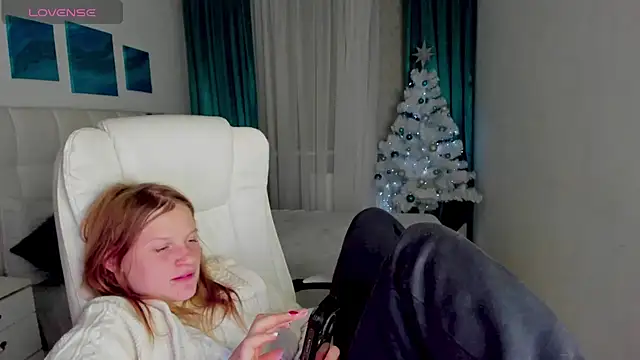 Kathlyn  Heath online show from 01-19-25, 09:55