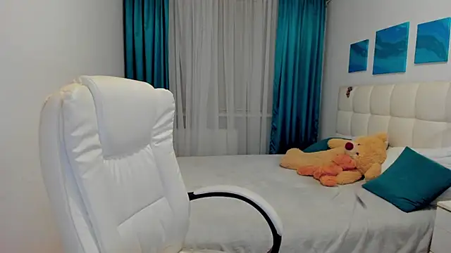 Kathlyn  Heath online show from 01-24-25, 07:07