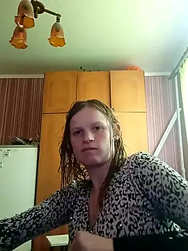 Kathlyn  Heath online show from 02-11-25, 11:32