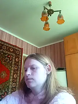 Kathlyn  Heath online show from 02-12-25, 06:51