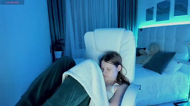 Kathlyn  Heath online show from 02-14-25, 10:25