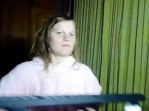 Kathlyn  Heath online show from 02-16-25, 06:21