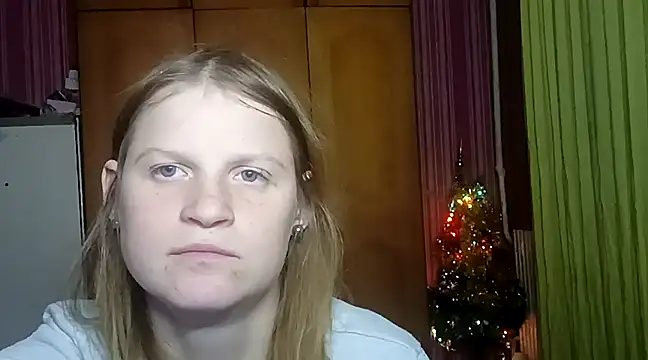 Kathlyn  Heath online show from 02-17-25, 11:09