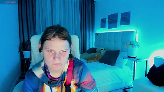 Kathlyn  Heath online show from 03-14-25, 07:01