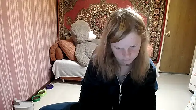 Kathlyn  Heath online show from 09-21-25, 06:09