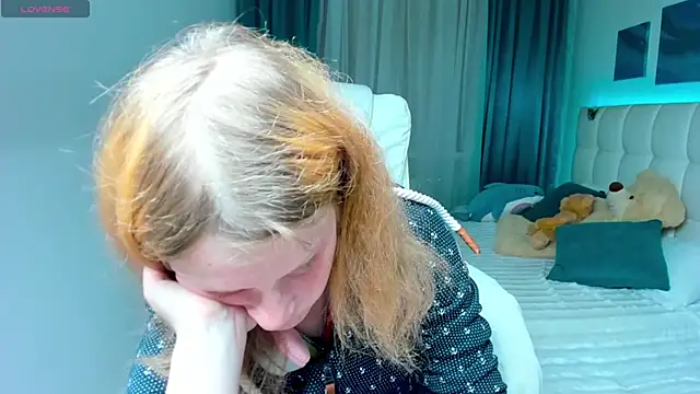 Kathlyn  Heath online show from 09-28-25, 07:19