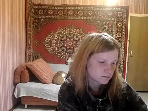 Kathlyn  Heath online show from 10-15-25, 07:14