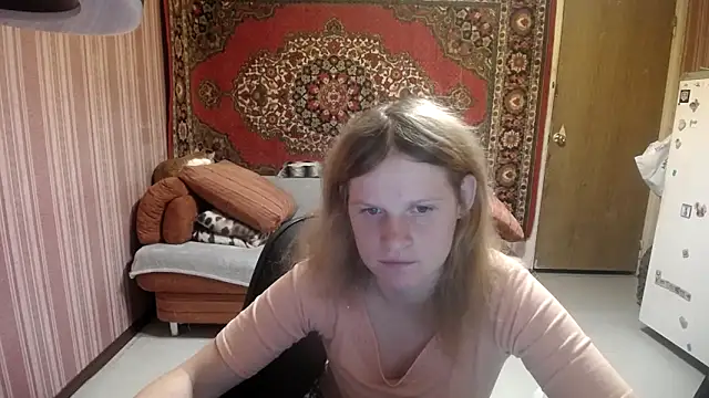 Kathlyn  Heath online show from 10-17-25, 07:05