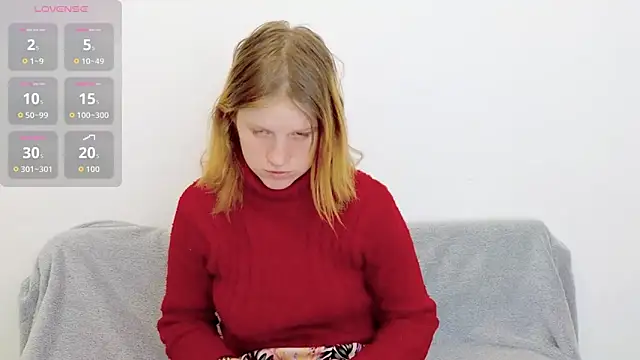 Kathlyn  Heath online show from 02-13-26, 12:12