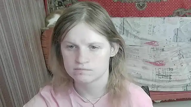 Kathlyn  Heath online show from 03-02-26, 12:56