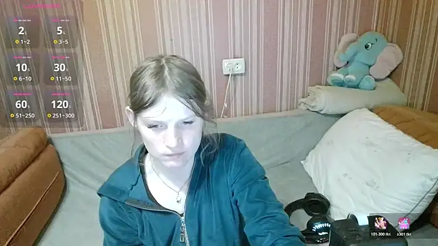 Snapshot of Kathlyn__Heath chatting on 04-27-26, 08:07 Kathlyn Heath online show from 04-27-26, 08:07