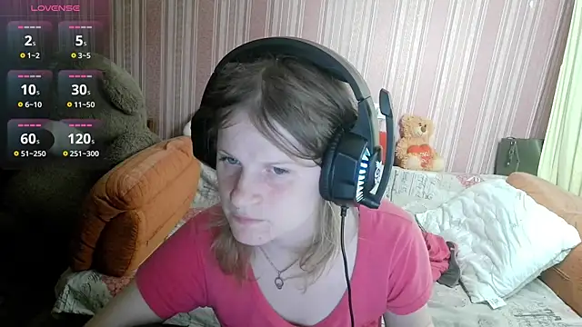 Snapshot of Kathlyn__Heath chatting on 05-11-26, 05:54 Kathlyn Heath online show from 05-11-26, 05:54