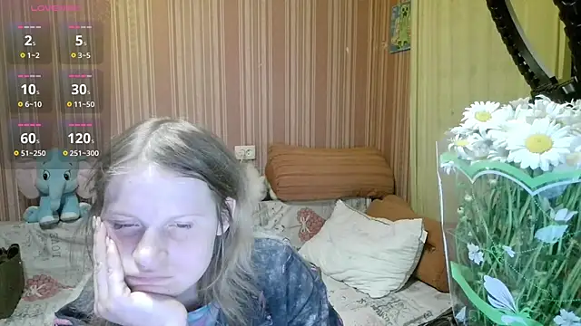 Snapshot of Kathlyn__Heath chatting on 05-25-26, 06:36 Kathlyn Heath online show from 05-25-26, 06:36