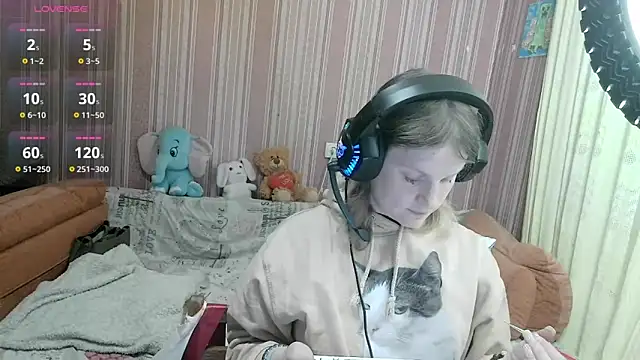 Snapshot of Kathlyn__Heath chatting on 05-26-26, 06:37 Kathlyn Heath online show from 05-26-26, 06:37