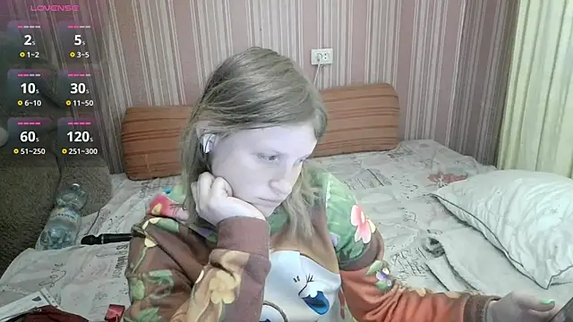 Snapshot of Kathlyn__Heath chatting on 05-29-26, 06:17 Kathlyn Heath online show from 05-29-26, 06:17