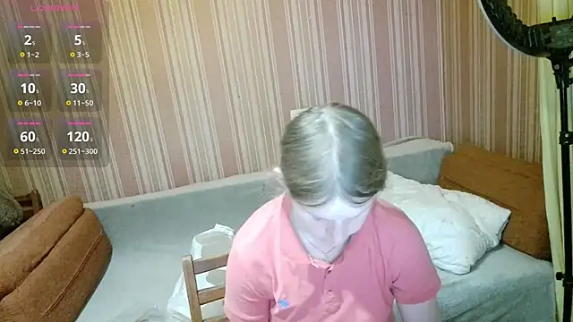 Snapshot of Kathlyn__Heath chatting on 06-08-26, 06:52 Kathlyn Heath online show from 06-08-26, 06:52