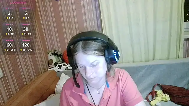 Snapshot of Kathlyn__Heath chatting on 06-09-26, 07:03 Kathlyn Heath online show from 06-09-26, 07:03
