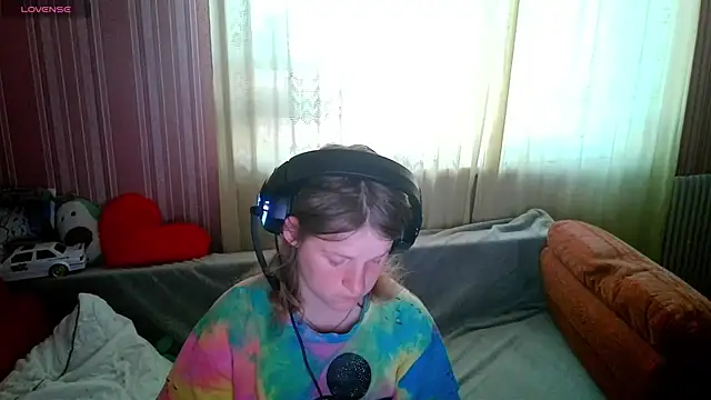 Snapshot of Kathlyn__Heath chatting on 06-10-26, 05:23 Kathlyn Heath online show from 06-10-26, 05:23