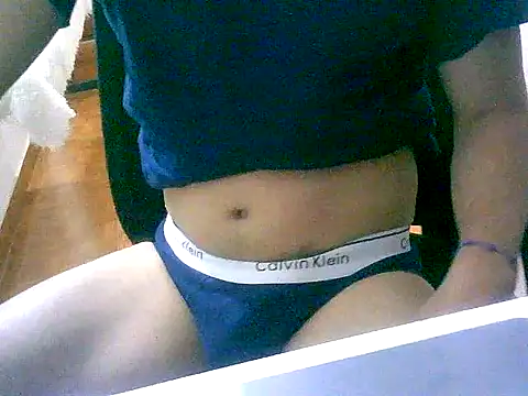 Snapshot of jjavi_l1 chatting on 10-29-25, 01:52 jjavi l1 online show from 10-29-25, 01:52