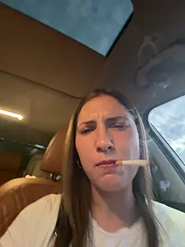secretcrazy69 online show from 07-12-26, 07:27