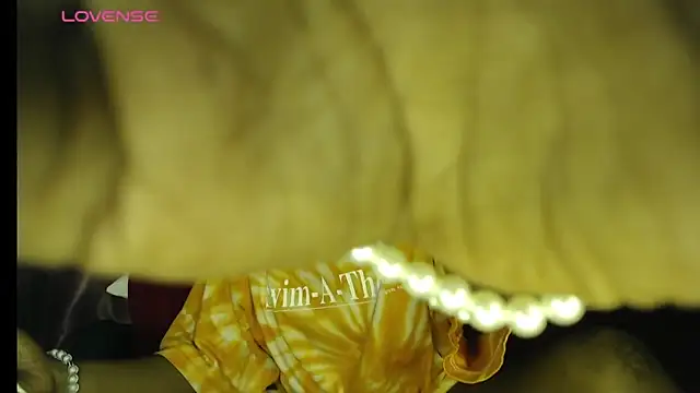 Snapshot of sexycabdy chatting on 12-24-24, 07:44 sexycabdy online show from 12-24-24, 07:44