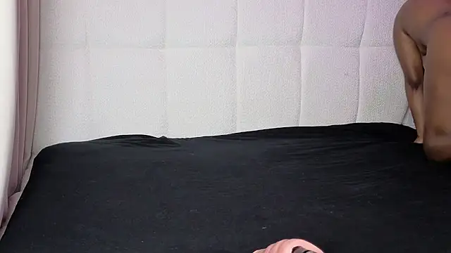 sexycabdy online show from 02-18-26, 03:08