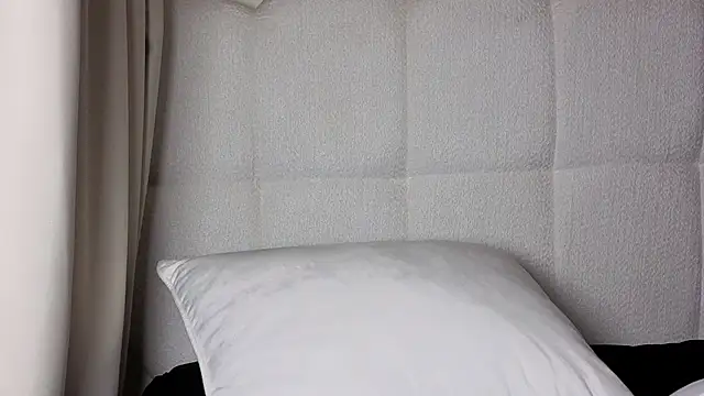 sexycabdy online show from 02-20-26, 08:42