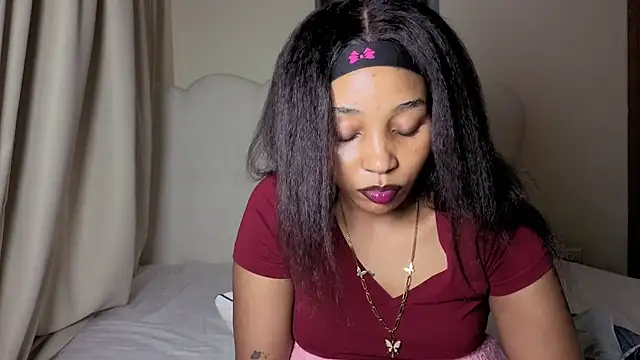 sexycabdy online show from 04-27-26, 12:19