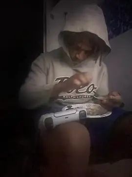 ohhwowdick online show from 05-10-26, 05:01
