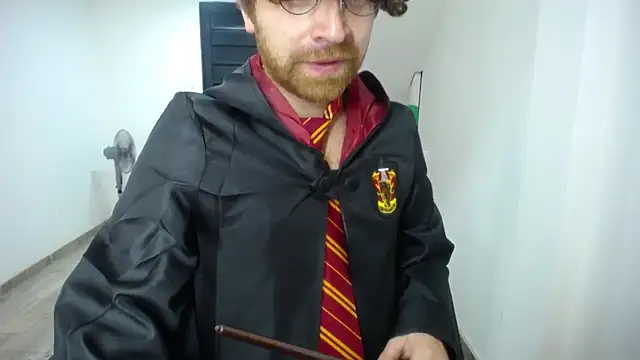 michacosio online show from 10-30-25, 09:15