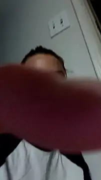 cammyquart online show from 01-09-26, 02:14