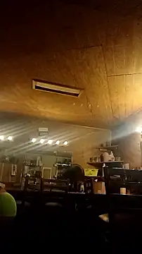 cammyquart online show from 04-17-26, 01:41