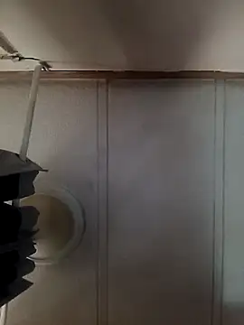 cammyquart online show from 04-27-26, 07:01