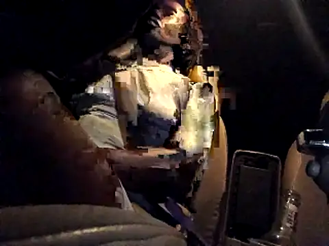 Ladyteaser69 online show from 04-17-26, 05:10