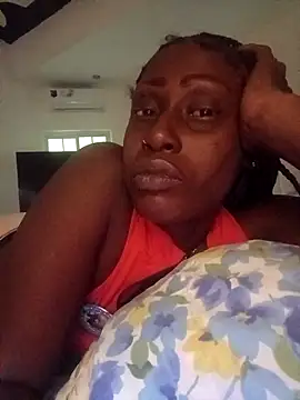 Ladyteaser69 online show from 04-23-26, 12:40