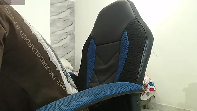 Sofiafuck20 online show from 02-09-26, 12:03